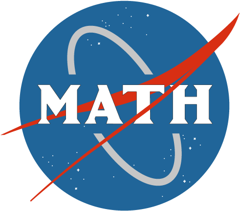 math