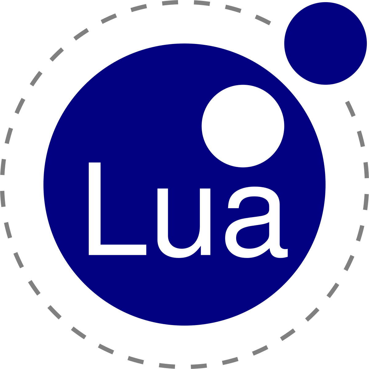 Lua编程语言